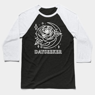 Dayseeker Baseball T-Shirt